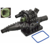 SWAG Termostat chladenia 62106066