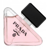 Prada Paradoxe parfumovaná voda dámska 50 ml