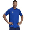 adidas TIRO 19 TR JSY DT5285 (49266) Green Camo L