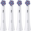 iO Radiant White n. hlavice 4 ks ORAL-B