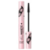 Eveline Cosmetics Variete Lashes Show Oh! Pretty 10 ml čierna riasenka