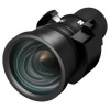 EPSON ELPLW08 Wide-Throw-Zoomobjektiv - 36 mm - 57.4 mm (V12H004W08)