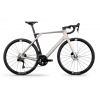 Bicykel Lapierre Xelius DRS 6.0 beige 2025