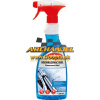 CARLSON - Rozmrazovač skiel - 500 ml