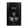 ADAM Audio T8V - Aktívny monitor (ADAM T8V)