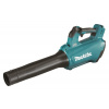 Fukár na lístie MAKITA Aku ofukovač Li-ion LXT 18V DUB184Z bez aku (DUB184Z)