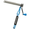 Camp Rocket plus 16 cm