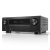 DENON AVC-X2850H Black