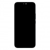LCD Displej + Rám Honor 400 Lite