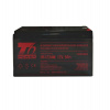 T6 Power RBC17 - battery KIT (T6APC0009)