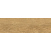 Cersanit RAW WOOD Beige 18,5X59,8 G1 dlažba matná, mrazuvzd. W854-007-1, 1.tr. W854-007-1