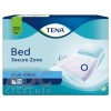TENA Bed Plus Wings absorpčné podložky, 180x80 cm, (inov.2024) 1x20 ks