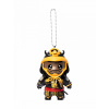 Cenega Figúrka Assassin's Creed Shadows - Yasuke (závesná)