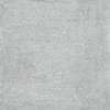 Rako – Cemento – DAK63661
