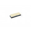 Böker korund Magnum 240/1000 09TT852 |