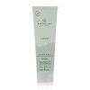 Paul Mitchell Awapuhi Wild Ginger Repair Cream Rinse 250 ml