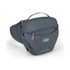 Ledvinka Lowe Alpine Space Case 7 Orion Blue