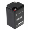 BS batéria B49-6 (FA) 6V 10Ah BMW Junak M07 M10 OSA M50 M52 WSK 125 WFM