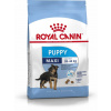 Royal Canin Maxi Puppy 4 kg