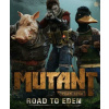 Mutant Year Zero: Road to Eden - Steam PC