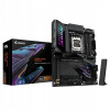 Základná doska ATX Gigabyte X870E AORUS PRO X3D