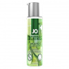 JO H2O Lubrikačný gél - Mojito 60 ml