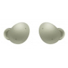 Samsung Galaxy Buds2 SM-R177