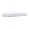 The One Towelling® Plážový ručník 100x180 T1-R100 White Snow 100 x 180 cm