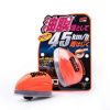 Soft99 Glaco Q 75 ml tekuté stěrače