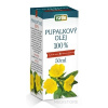 Virde PUPALKOVÝ OLEJ 100% 50 ml
