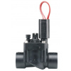 Elektromagnetický ventil Hunter PGV-101G-B - 1