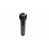 HUNTER INDUSTRIES, INC Sprayový postrekovač Hunter Eco 04 2090