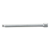 Bit FORTUM nadstavec predlžovací 1/2' L 75 mm 61CrV5 Dostupné varianty: Predlžovací nadstavec 1/2