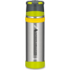 Termoska THERMOS Mountain se šálkem do extrémních podmínek - limetková 750 ml