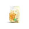 Natural Jihlava Ryžové cestoviny kolienka 300 g