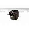Motorček svetlometu VALEO CITROËN BERLINGO;96- 2307109V