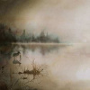 CD Sólstafir: Berdreyminn DIGI
