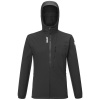 Millet SENECA SHIELD HOODIE bunda