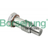 Napinák rozvodovej reżaze Borsehung B1T014