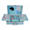 Lip Smacker Disney Frozen: Makeup v kufříku