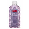 Chinínová kozmetika Šampón s Cesnakom a Chinínom 200 ml