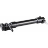 HEISSNER UV-C čistič jazierka Profiline F455X-00 - 55 W