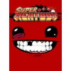 Super Meat Boy - Steam PC