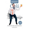 Jací jsou? - Češi - Kolektiv autorů