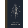Nevesta hôľ