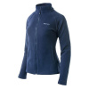 Fleece Hi-tec lady henis W 92800197977 (106005) Black L