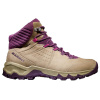 Dámska obuv Mammut Nova IV Mid GTX Women’s 0001