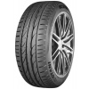 OTANI KC2000 215/45 R17 91 W Letné TL XL FR M+S