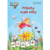 Příběhy malé elfky