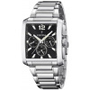 Športové pánske hodinky FESTINA 20635/4 TIMELESS CHRONOGRAPH